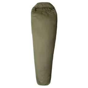 Snugpak Softie 3 Merlin Sleeping Bag