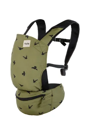 Soar - Lite Baby Carrier