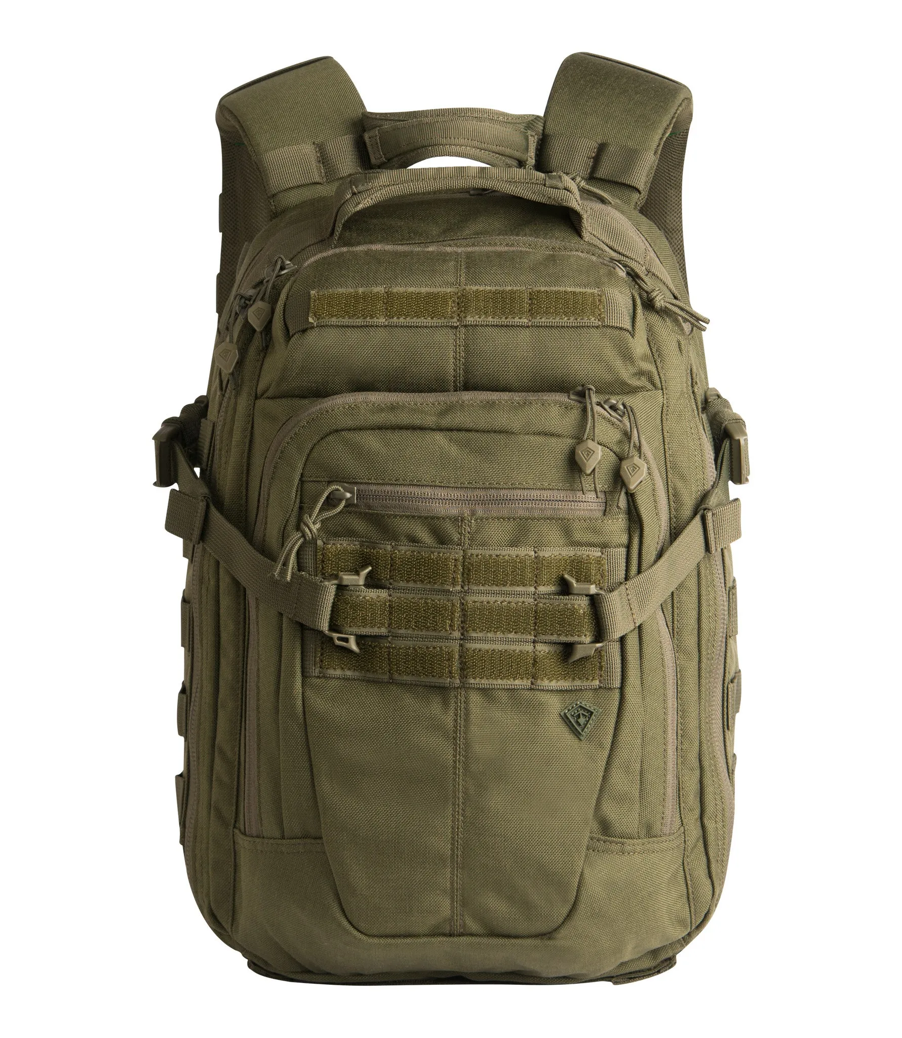 Specialist Half-Day Backpack 25L