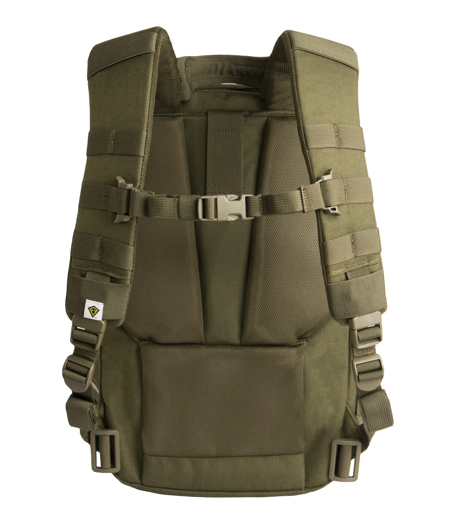 Specialist Half-Day Backpack 25L