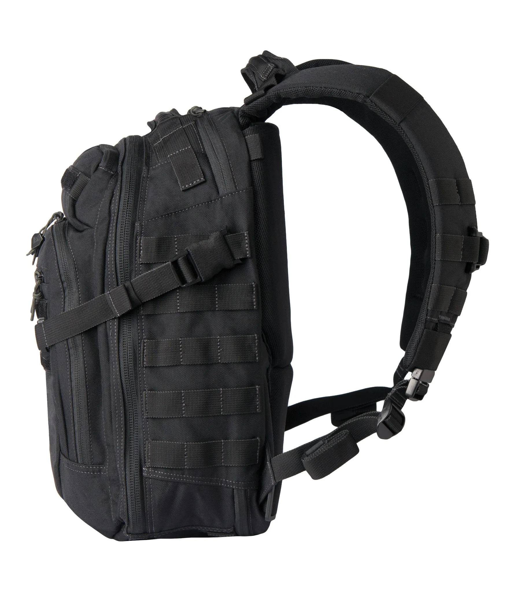 Specialist Half-Day Backpack 25L