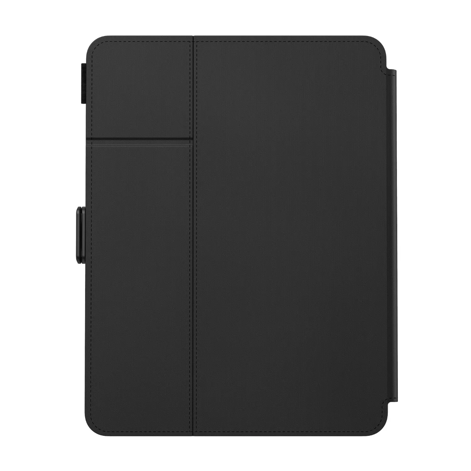 Speck Balance Folio Case - Apple iPad Pro 11 (2024) - Black (SPK150525-D143)