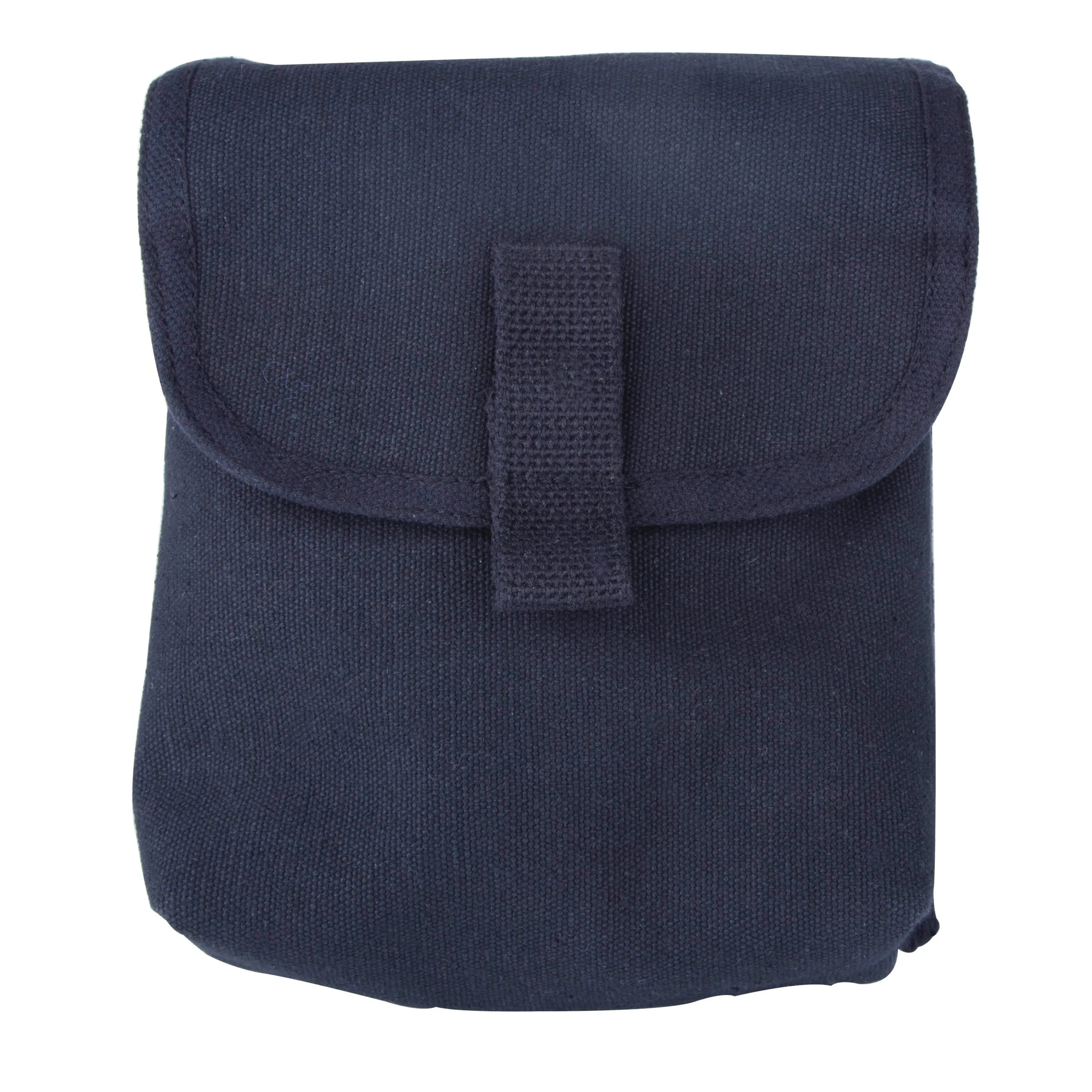 Stansport Cotton Canvas Tactical Pouch