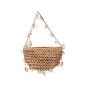 Stassi Evening Bag