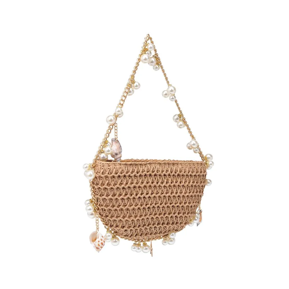 Stassi Evening Bag