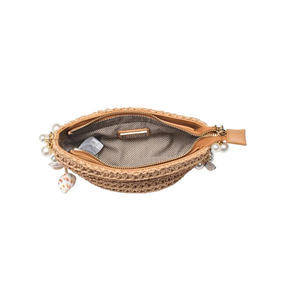 Stassi Evening Bag