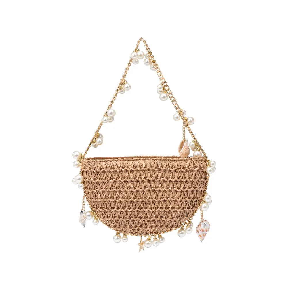 Stassi Evening Bag