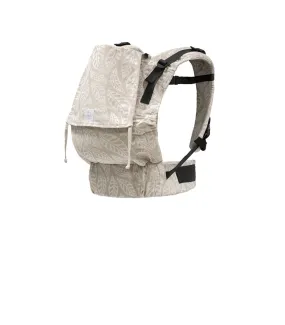 Stokke Limas Carrier Flex OCS