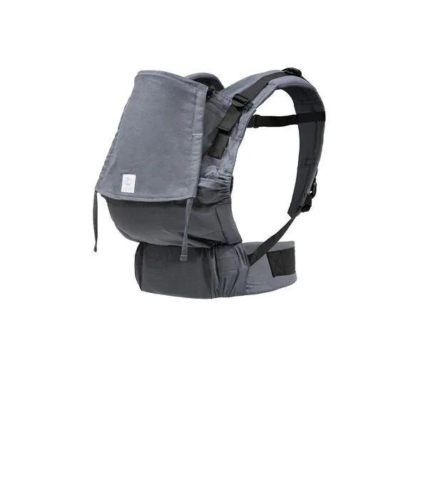 Stokke Limas Carrier Flex OCS