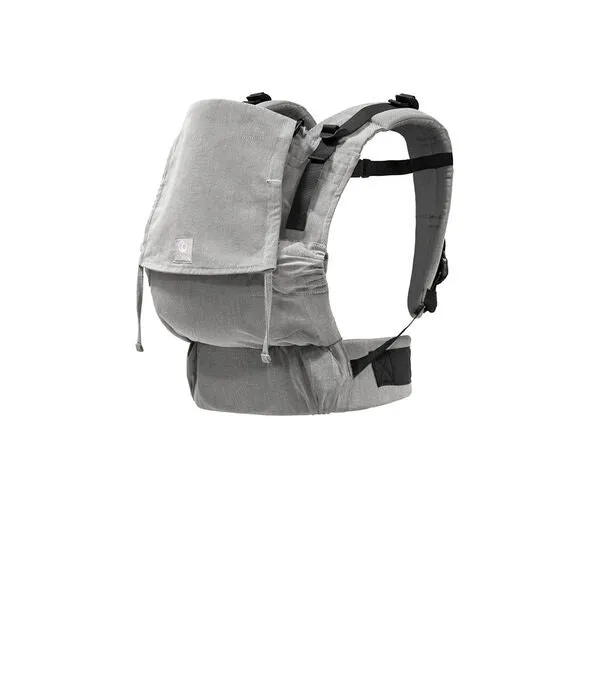 Stokke Limas Carrier Flex OCS