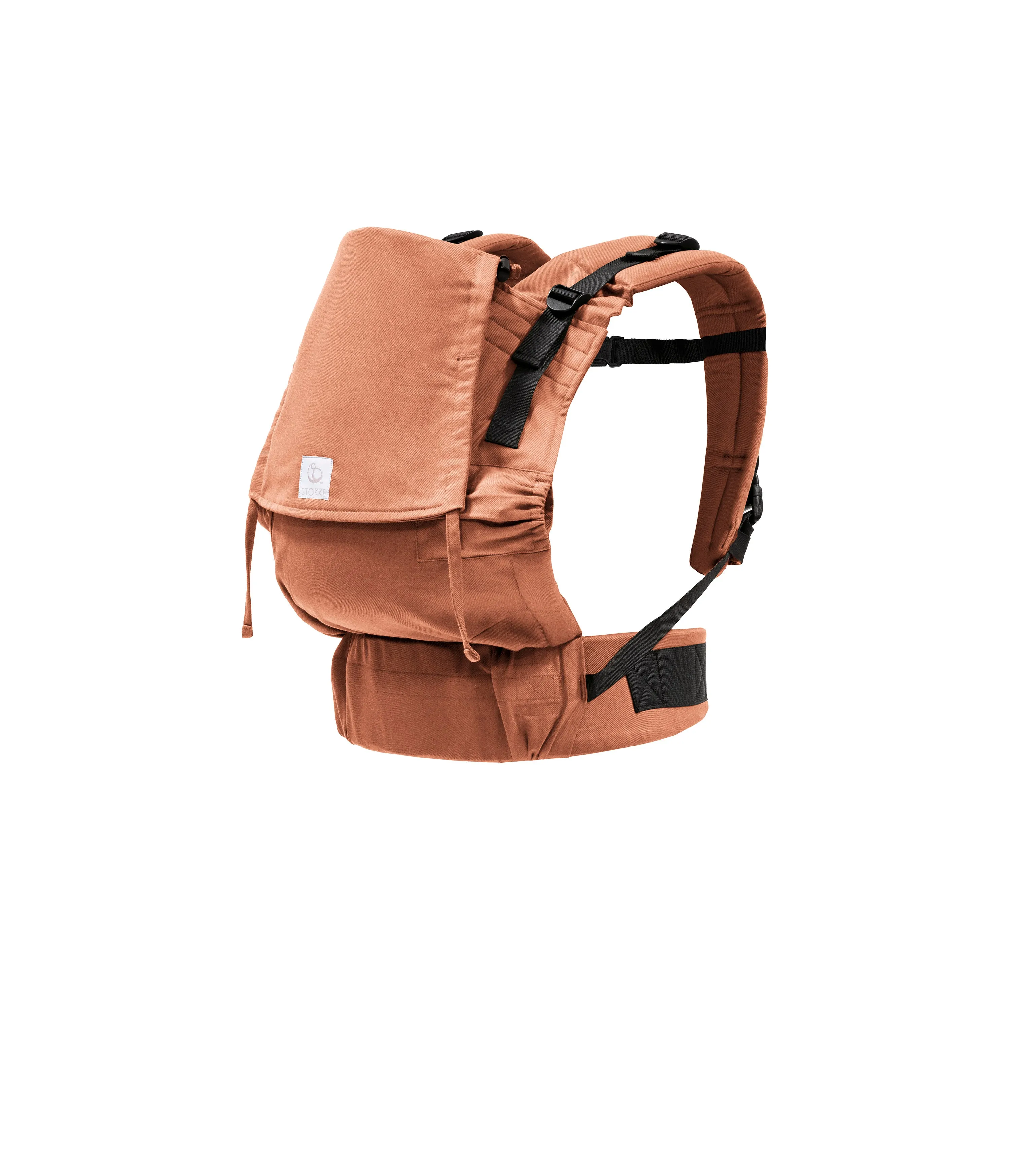 Stokke Limas Carrier Flex OCS