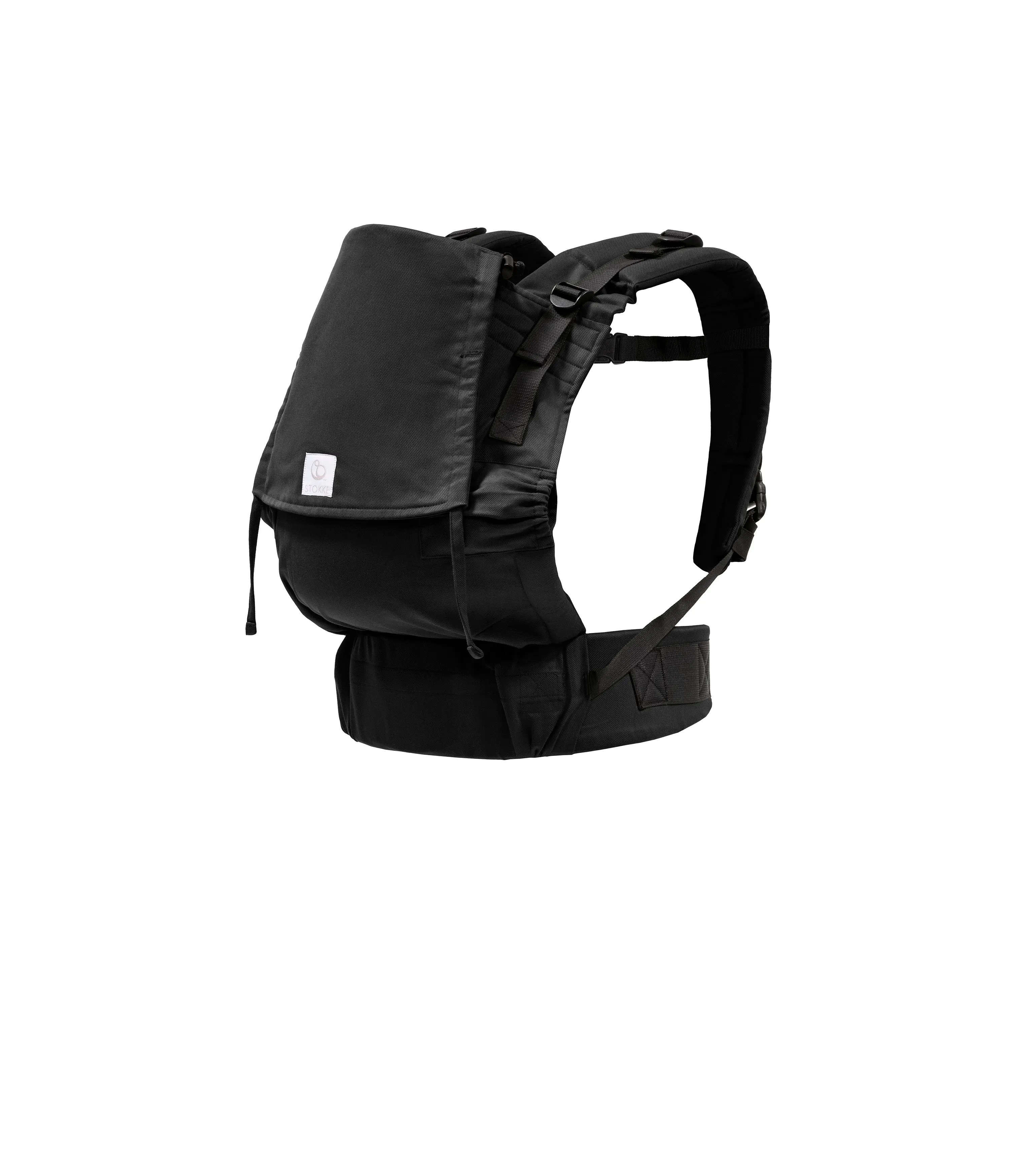 Stokke Limas Carrier Flex OCS