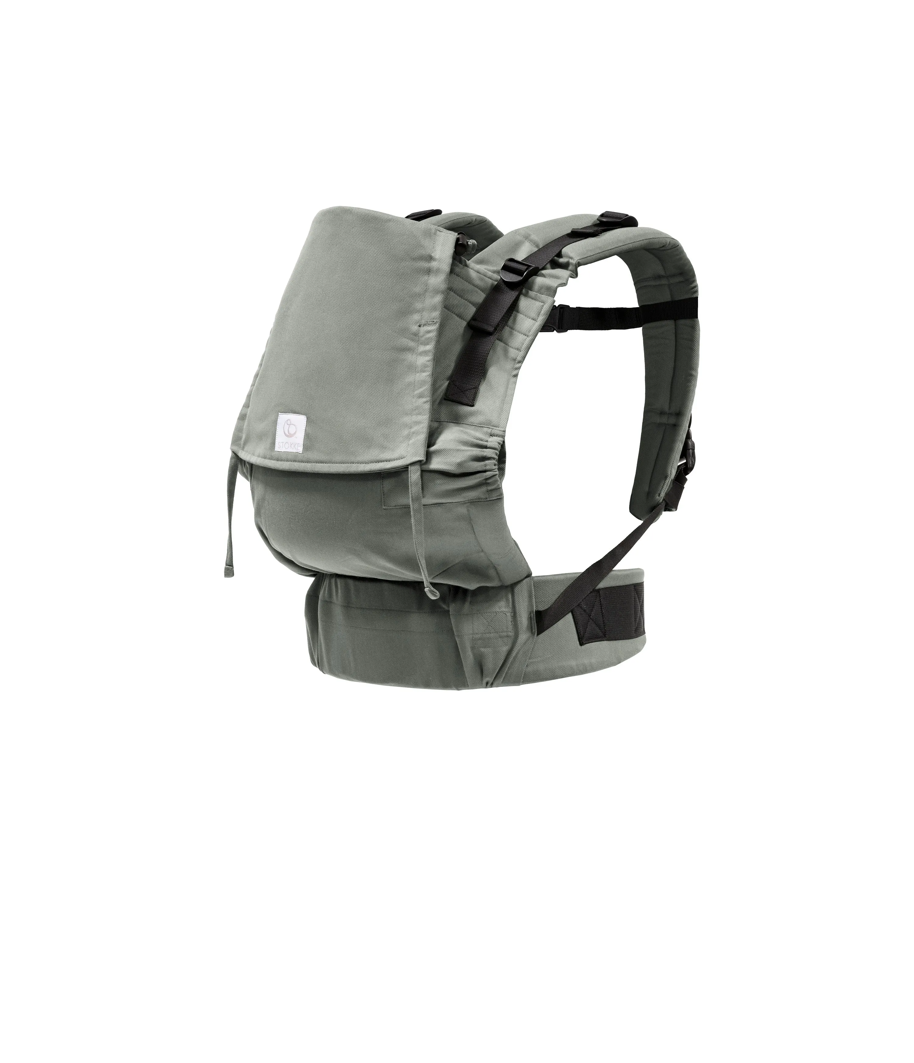 Stokke Limas Carrier Flex OCS