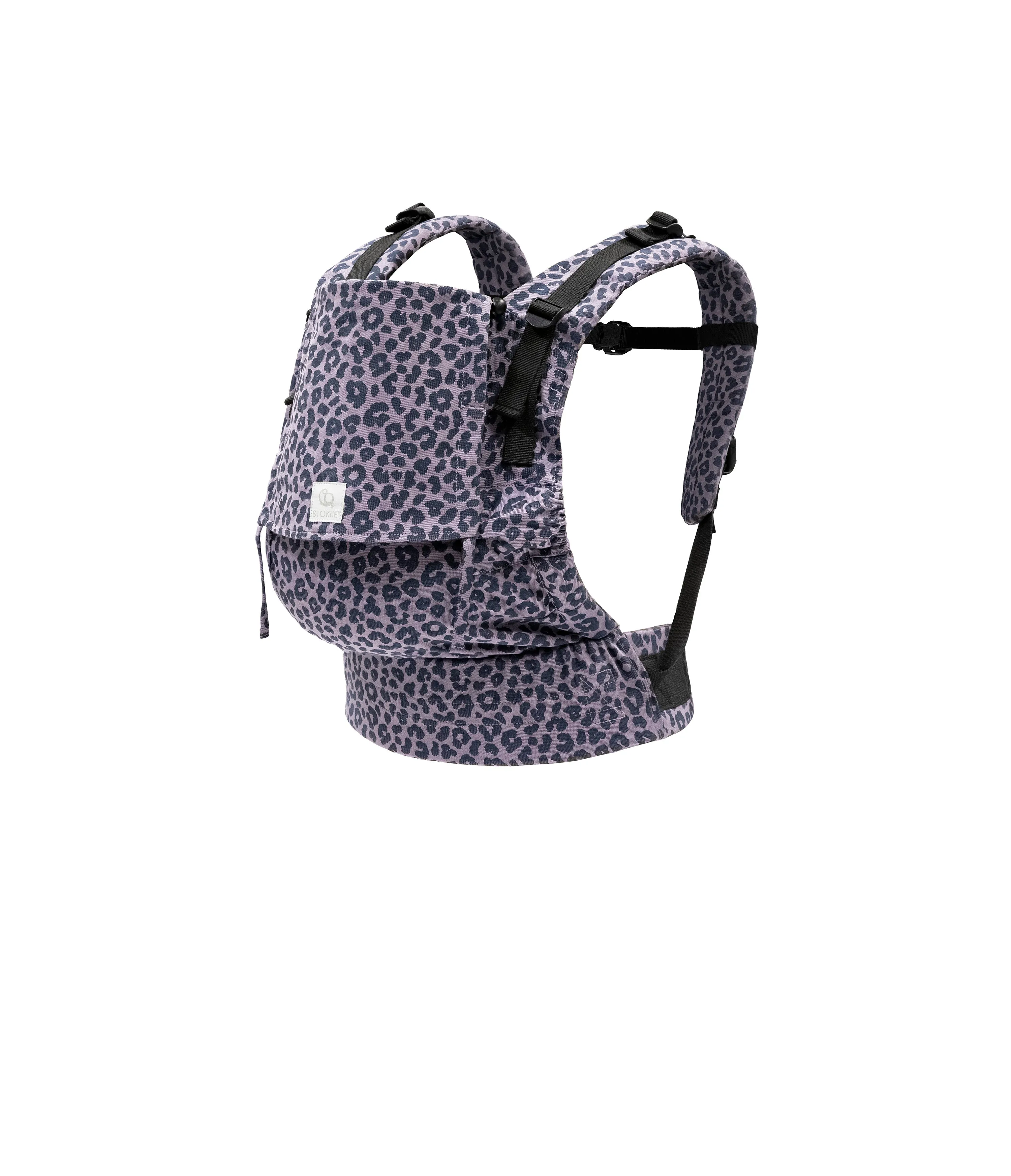 Stokke Limas Carrier Flex OCS