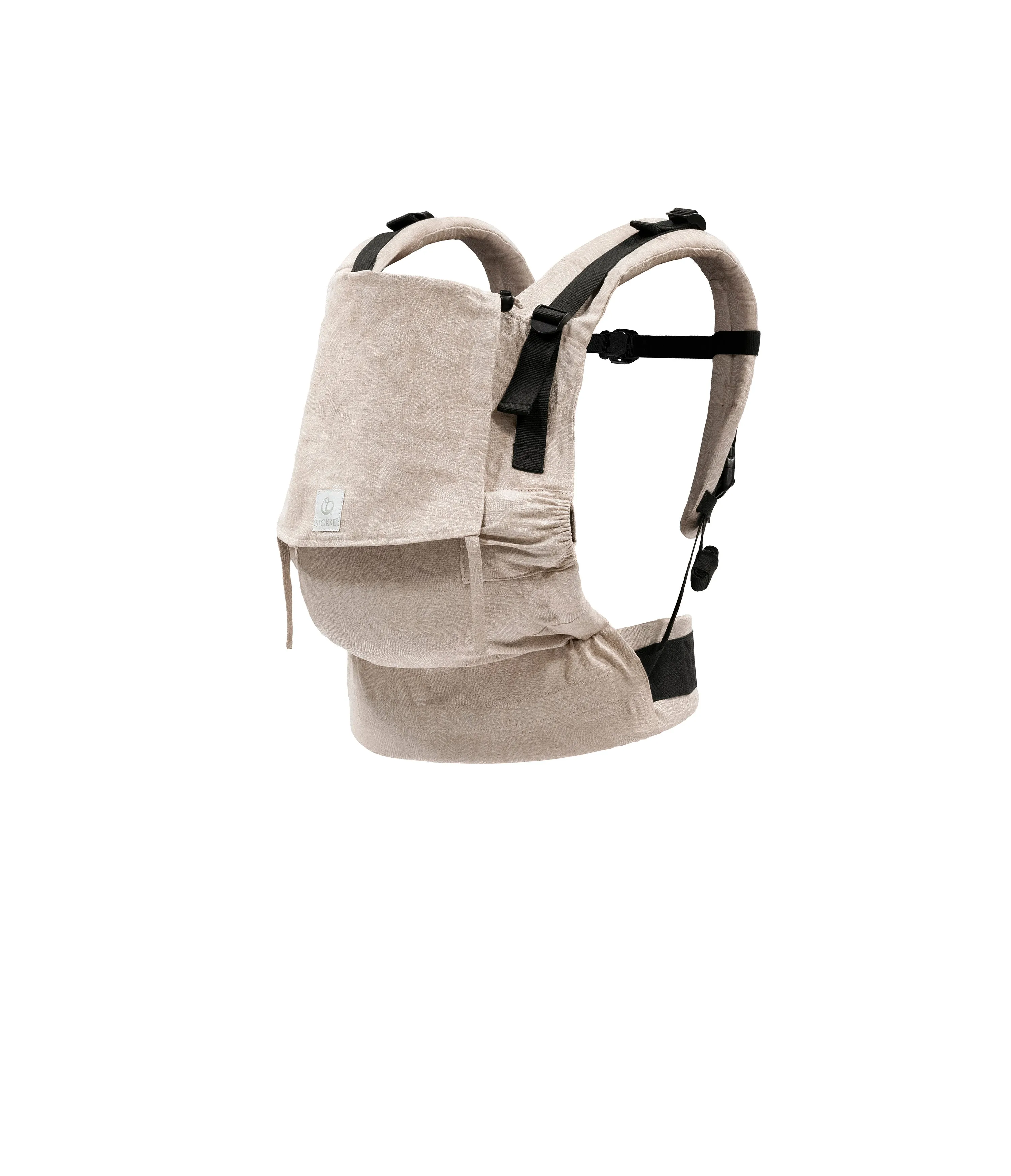 Stokke Limas Carrier Flex OCS