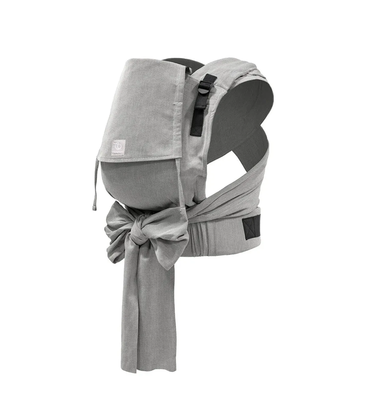 Stokke, Limas Carrier Plus