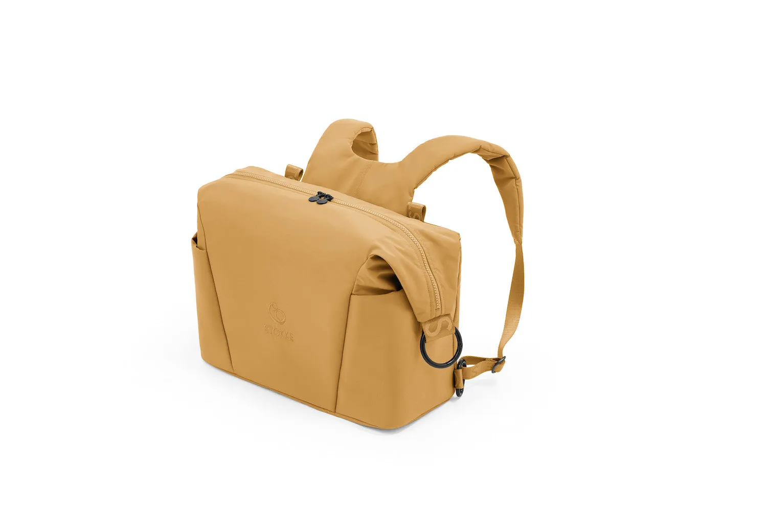 Stokke Xplory X Changing Bag