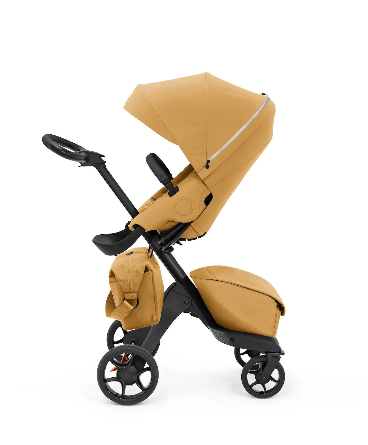 Stokke Xplory X Changing Bag