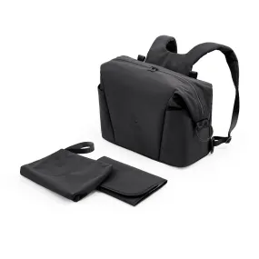 Stokke Xplory X Changing Bag