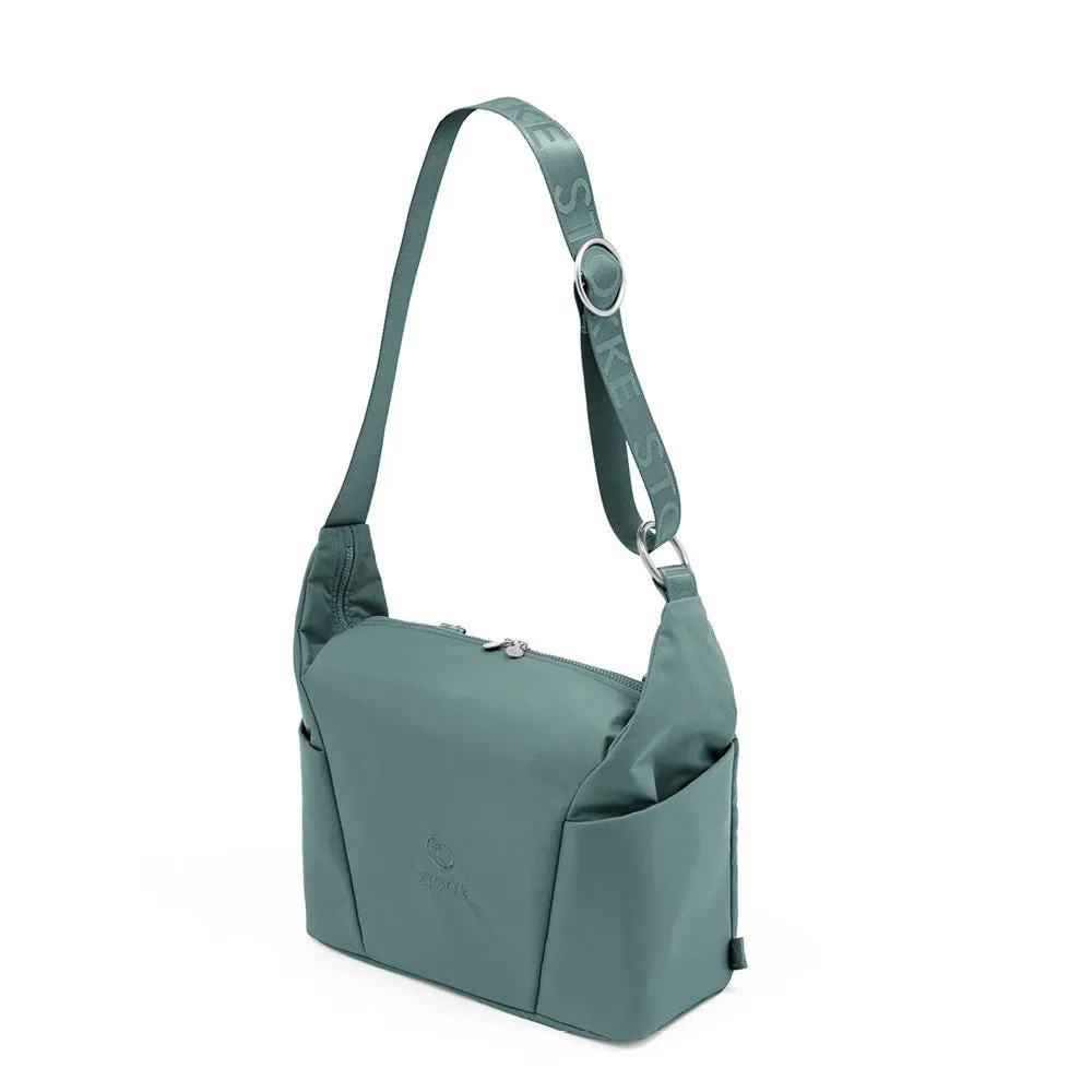 Stokke Xplory X Changing Bag