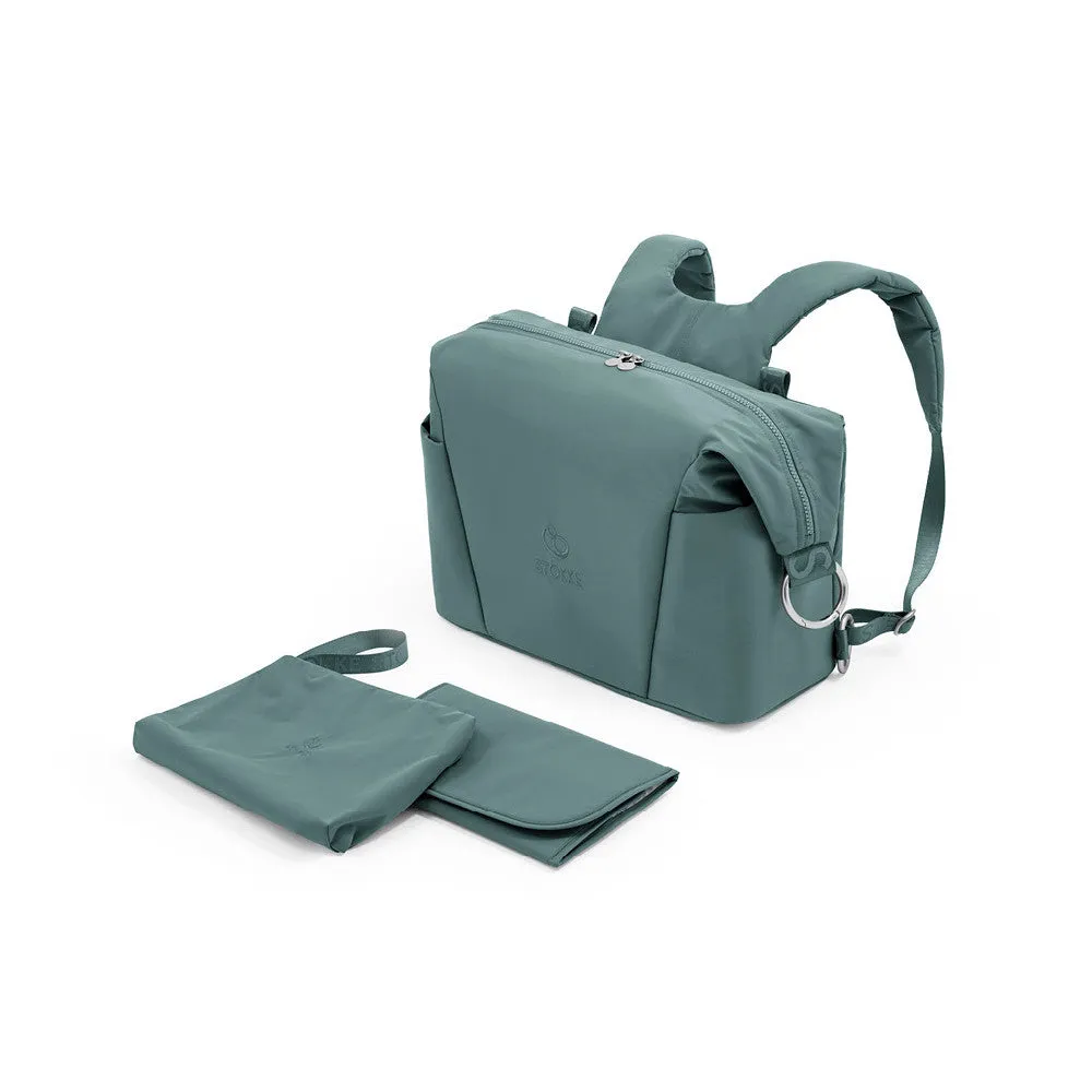 Stokke Xplory X Changing Bag