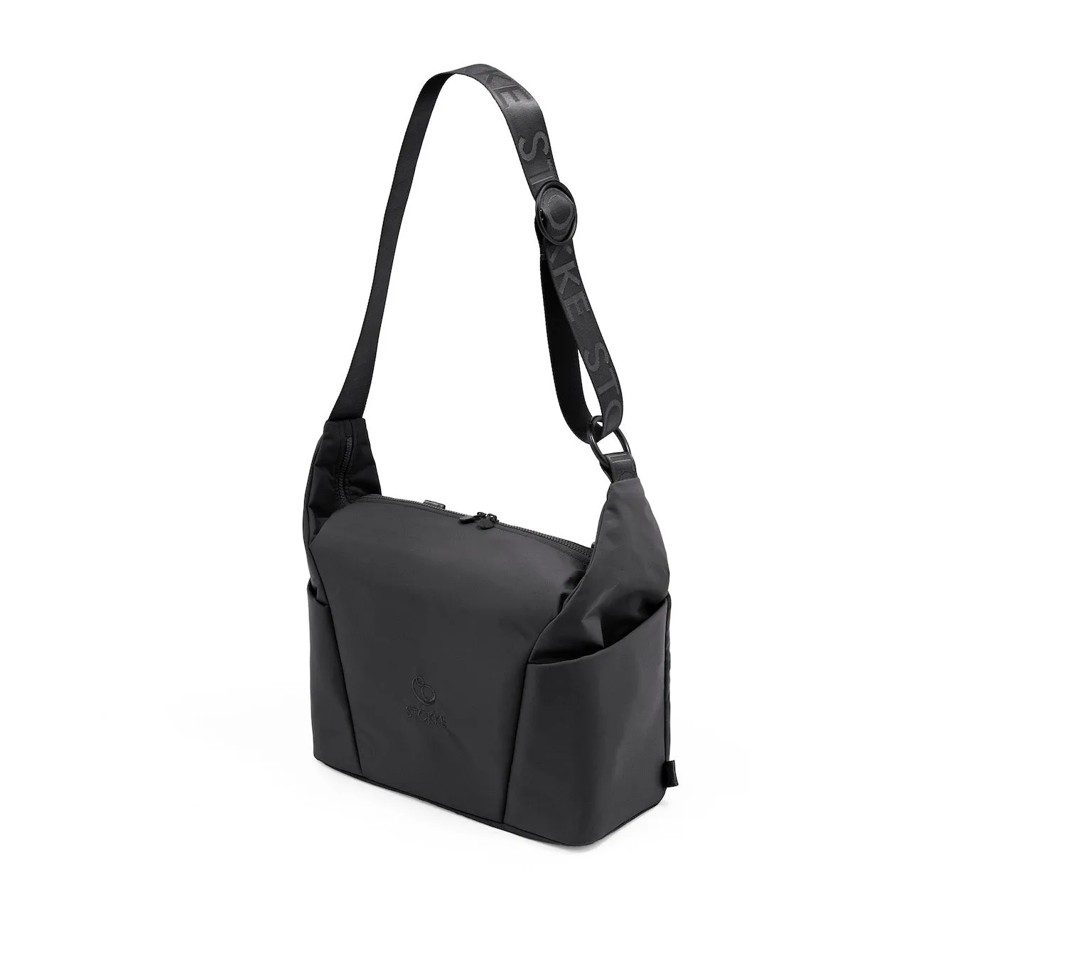 Stokke Xplory X Changing Bag