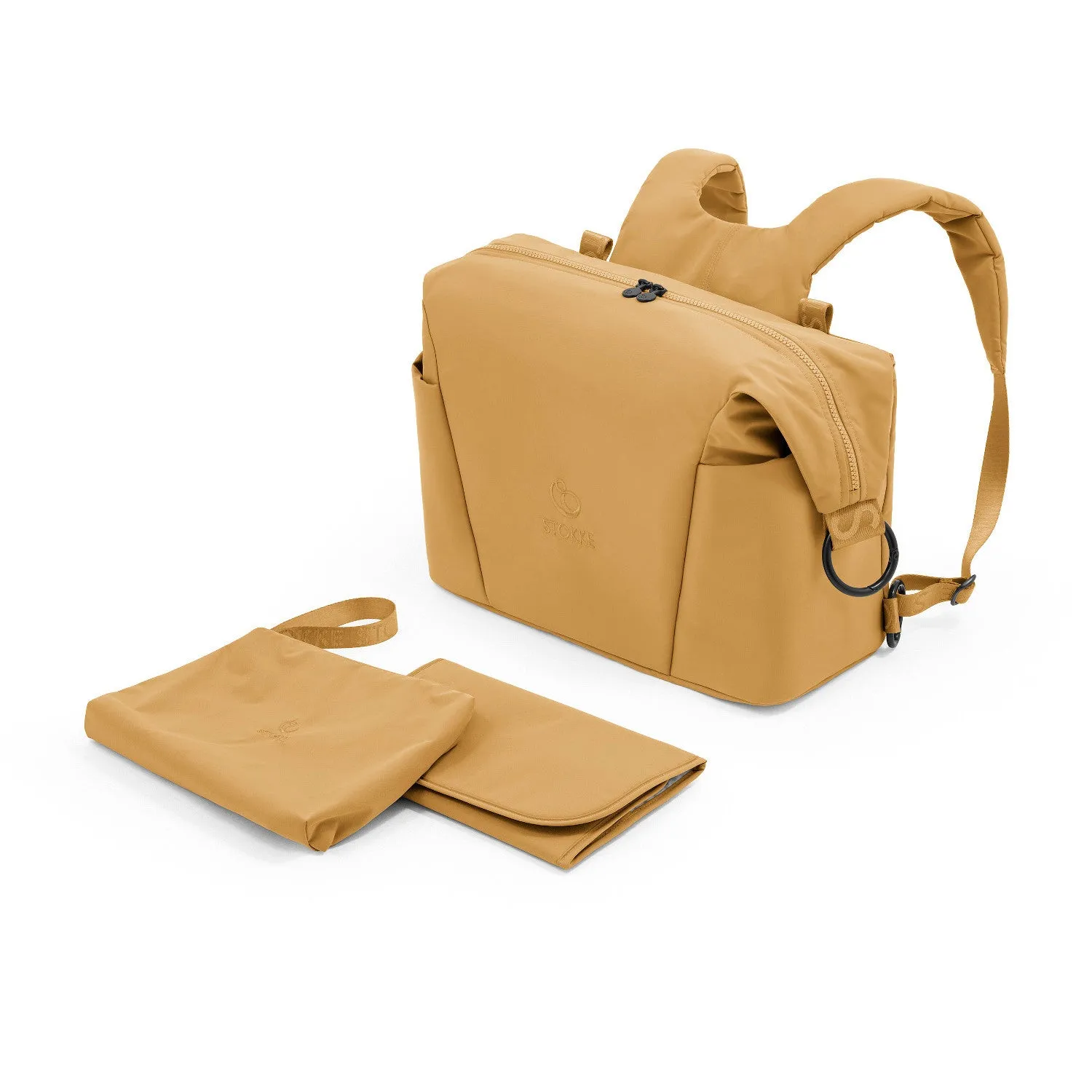 Stokke Xplory X Changing Bag