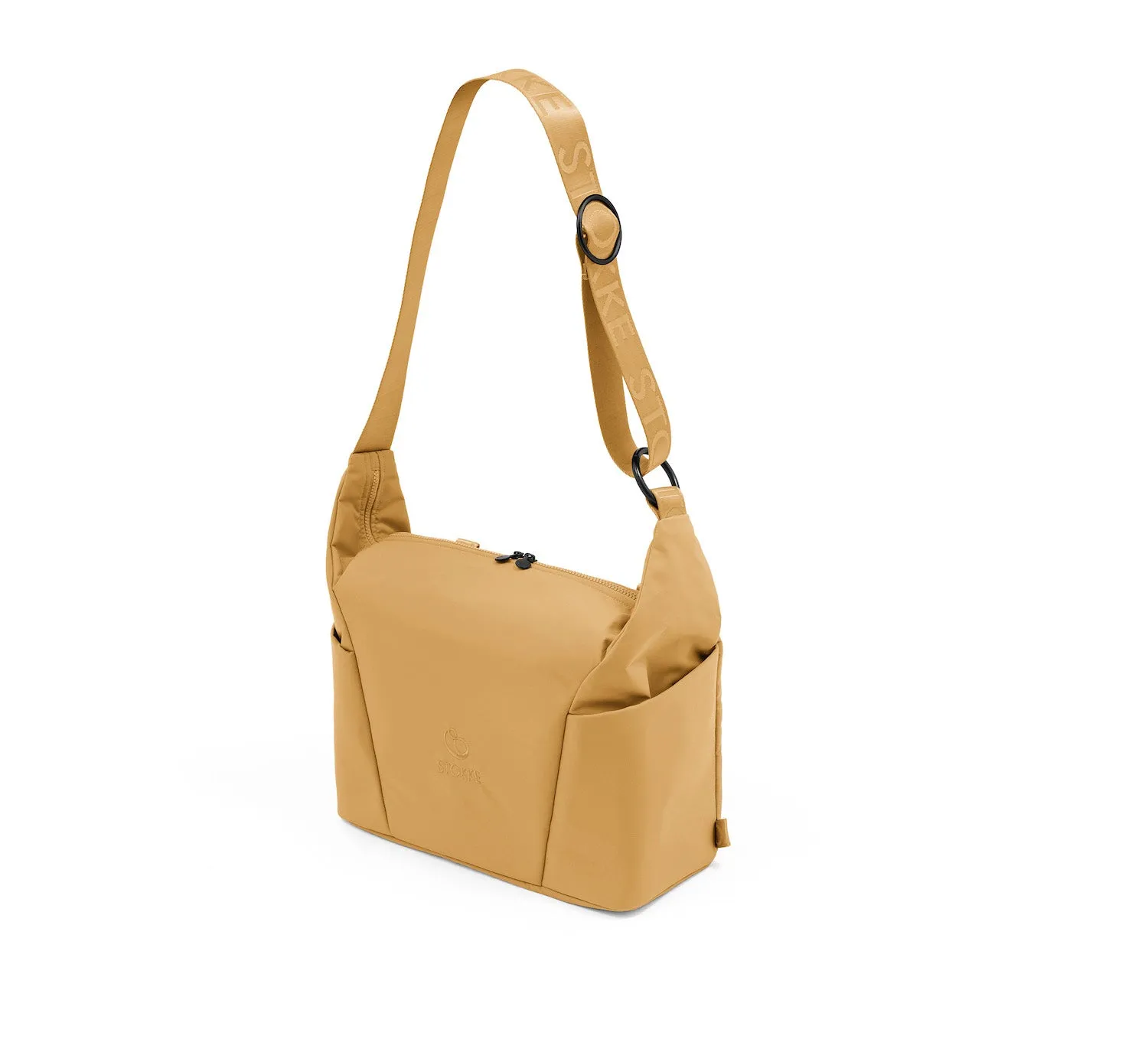 Stokke Xplory X Changing Bag