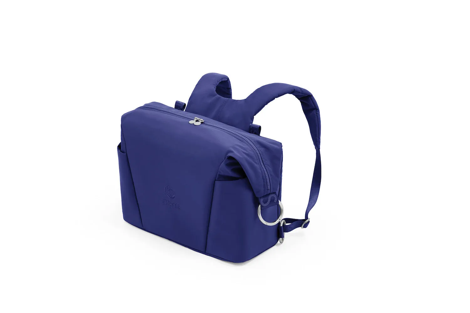 Stokke Xplory X Changing Bag