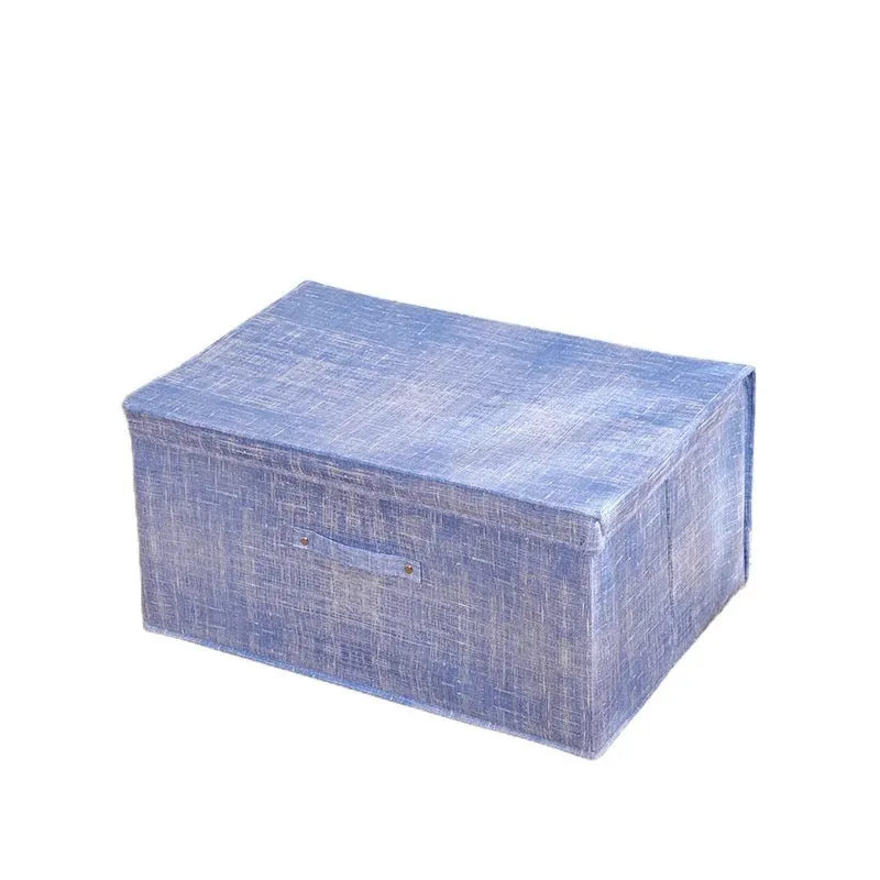 Storage Box - (S44)