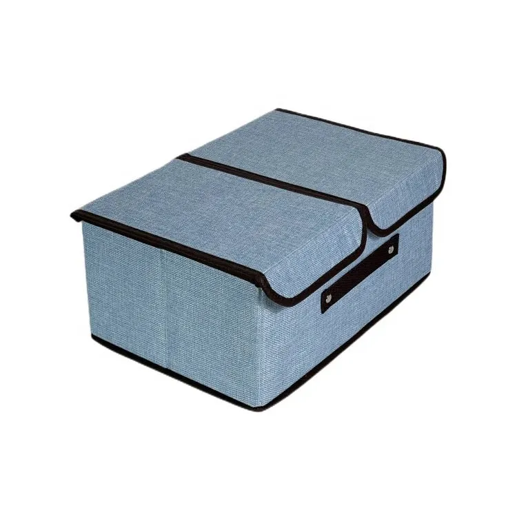 Storage Box - (S44)