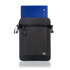 Strike HP Chromebook 11a Laptop Bag