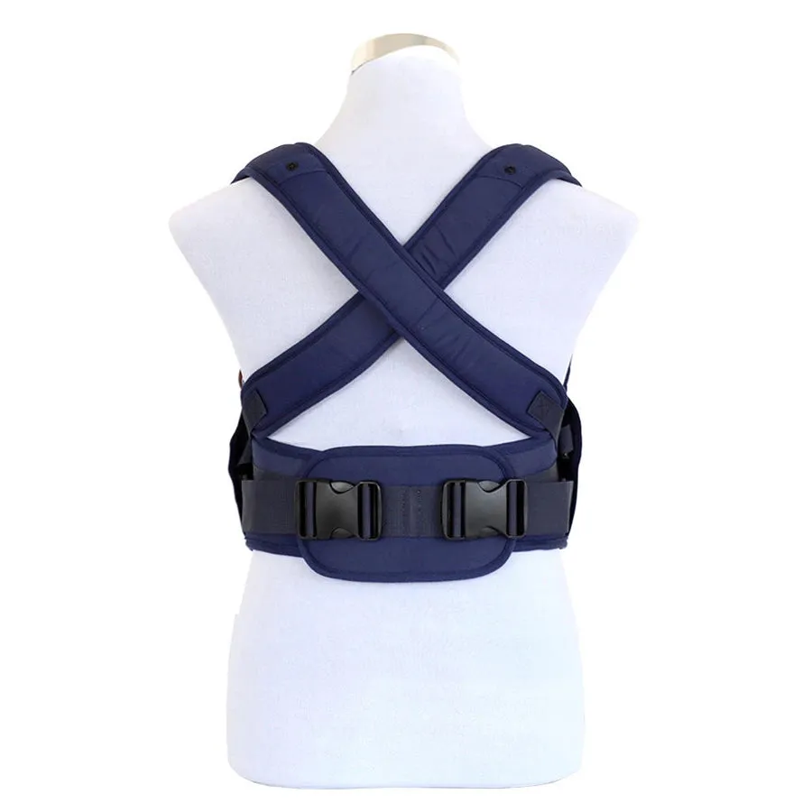 Sunveno Baby Carrier (Blue)