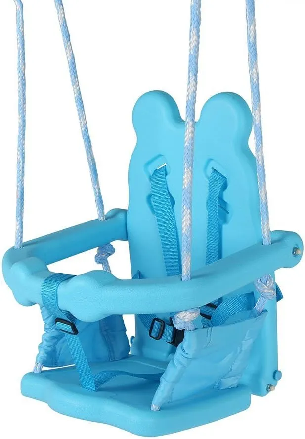 Swinging Kids Strong Carrier