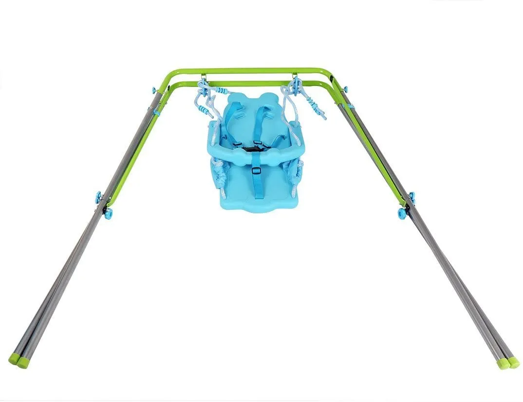 Swinging Kids Strong Carrier