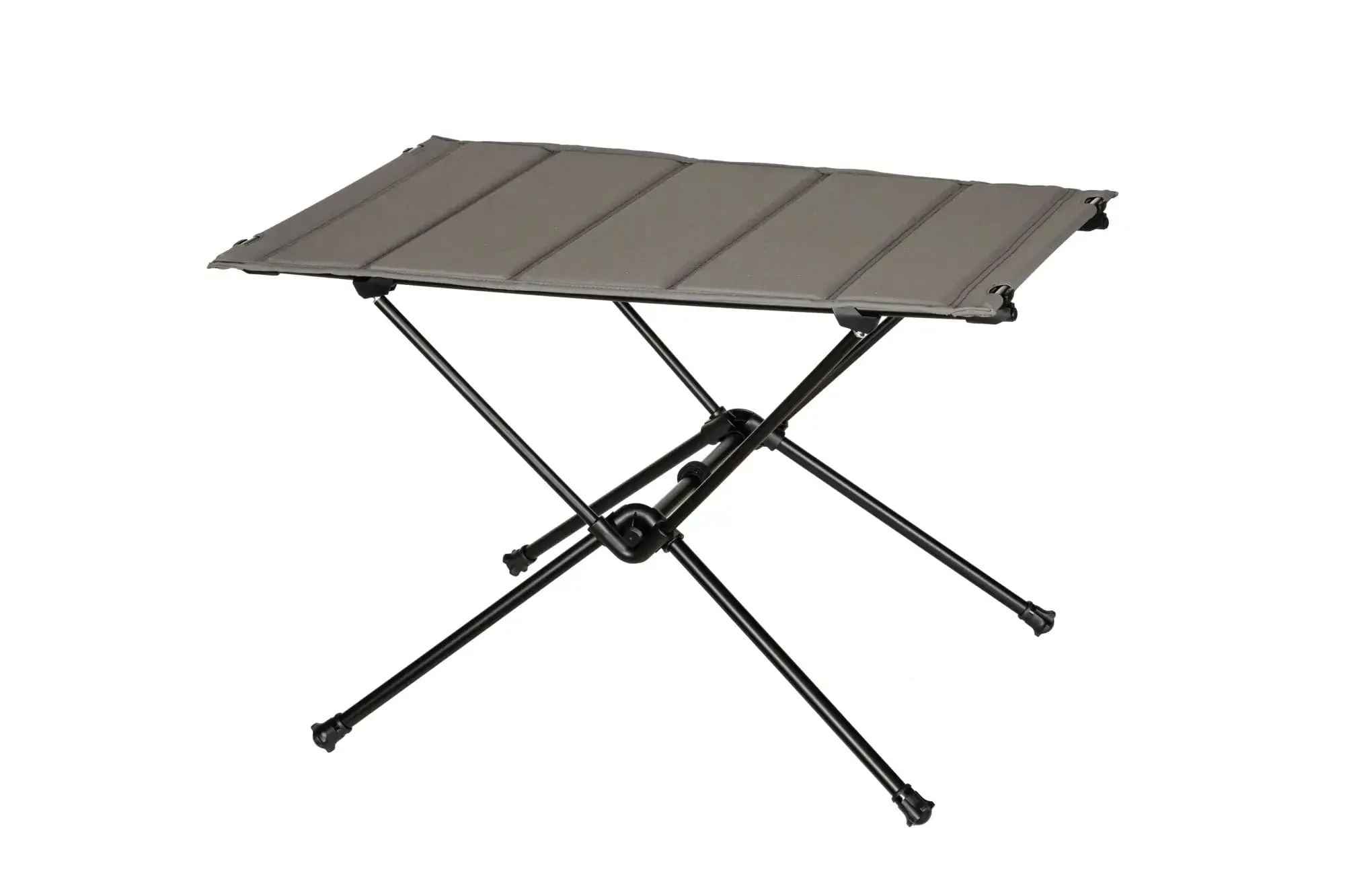 Tactical Portable Desk Sarko- Wolf Grey