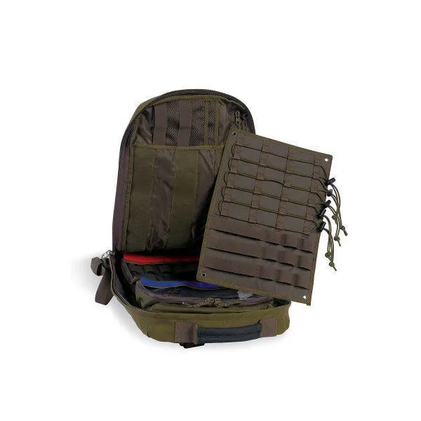 Tasmanian Tiger Medic Assault Pack - MK II (Standard)