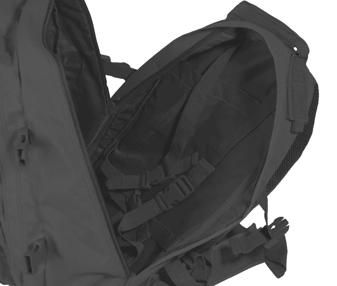 Texar Cadet Backpack 36l