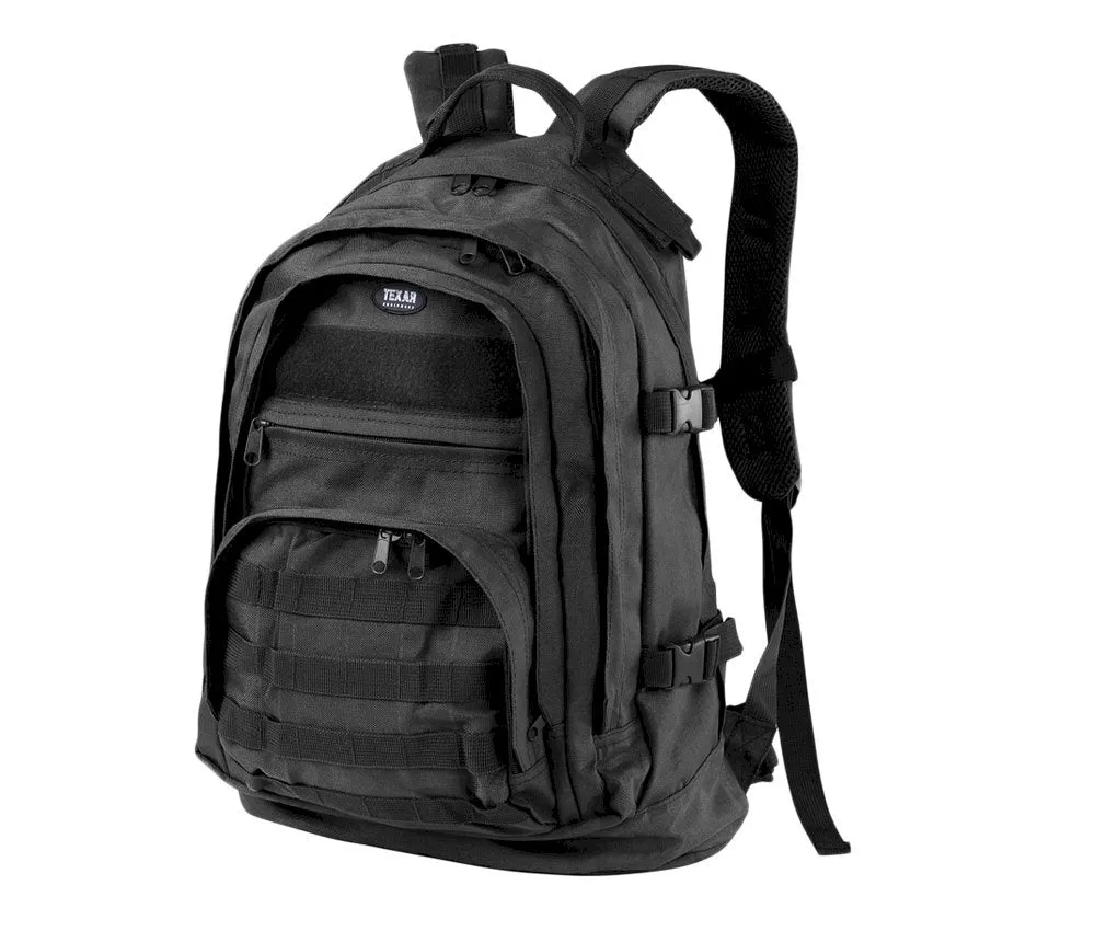 Texar Cadet Backpack 36l