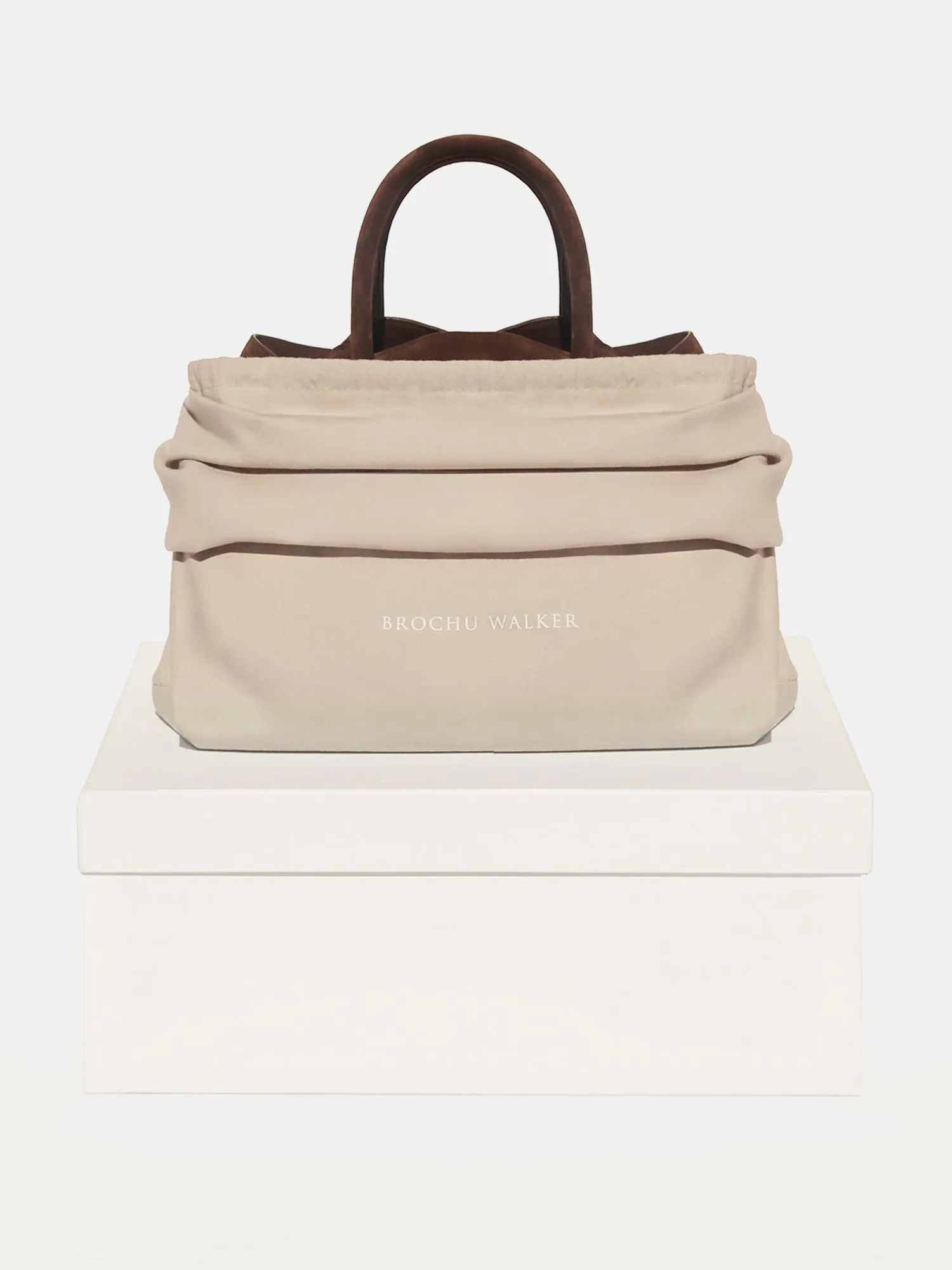 The Everyday Tote