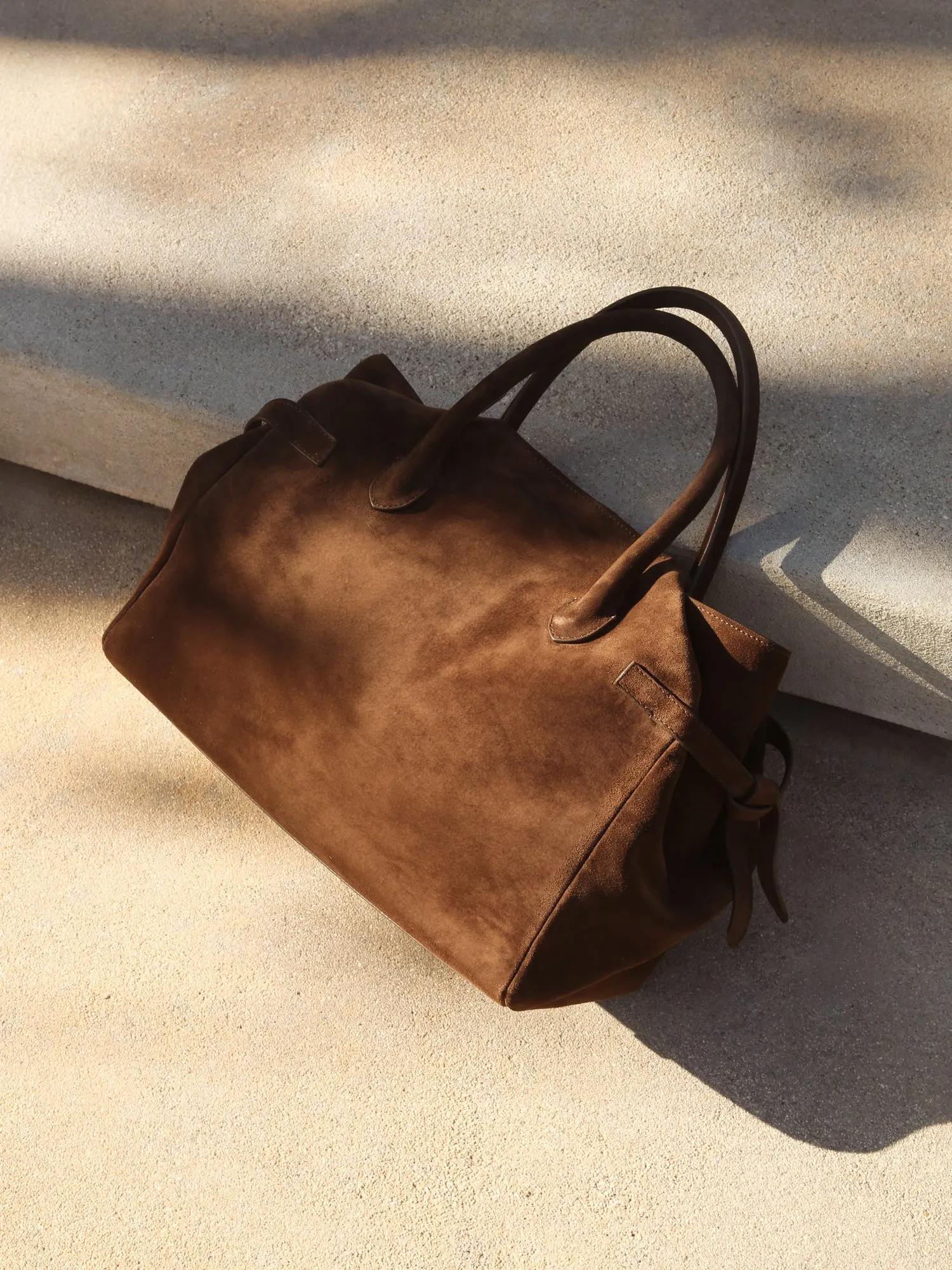 The Everyday Tote