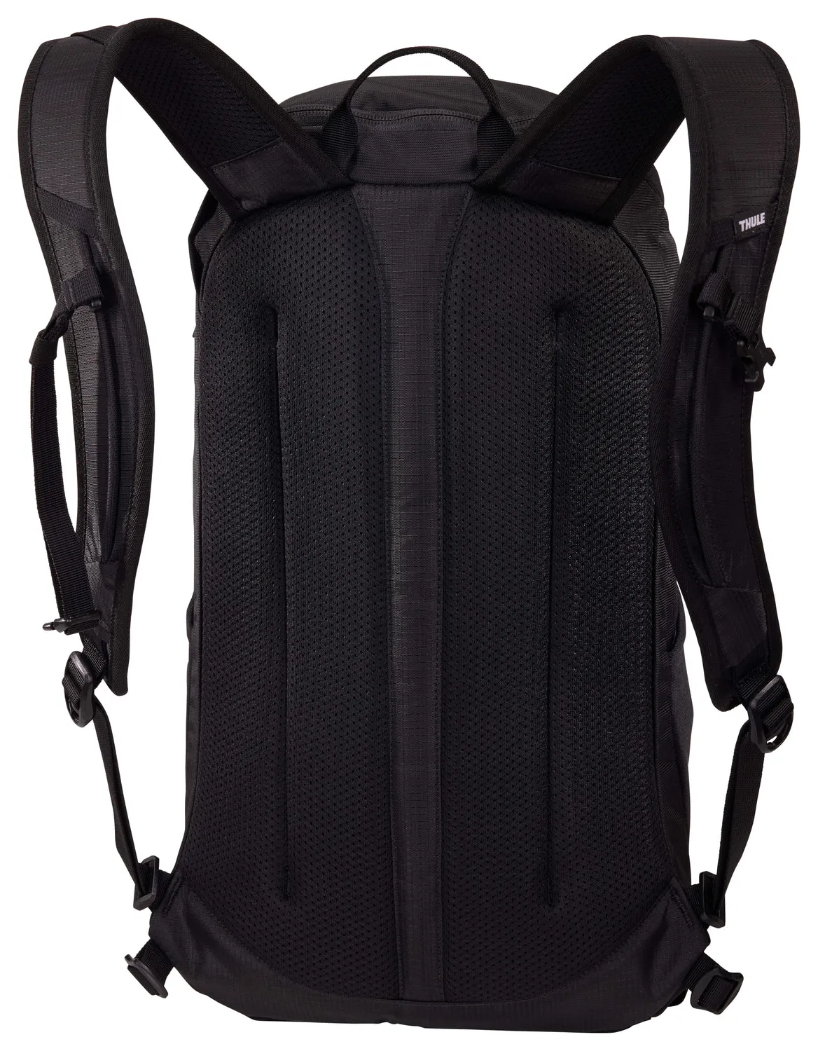 Thule AllTrail Day Packs