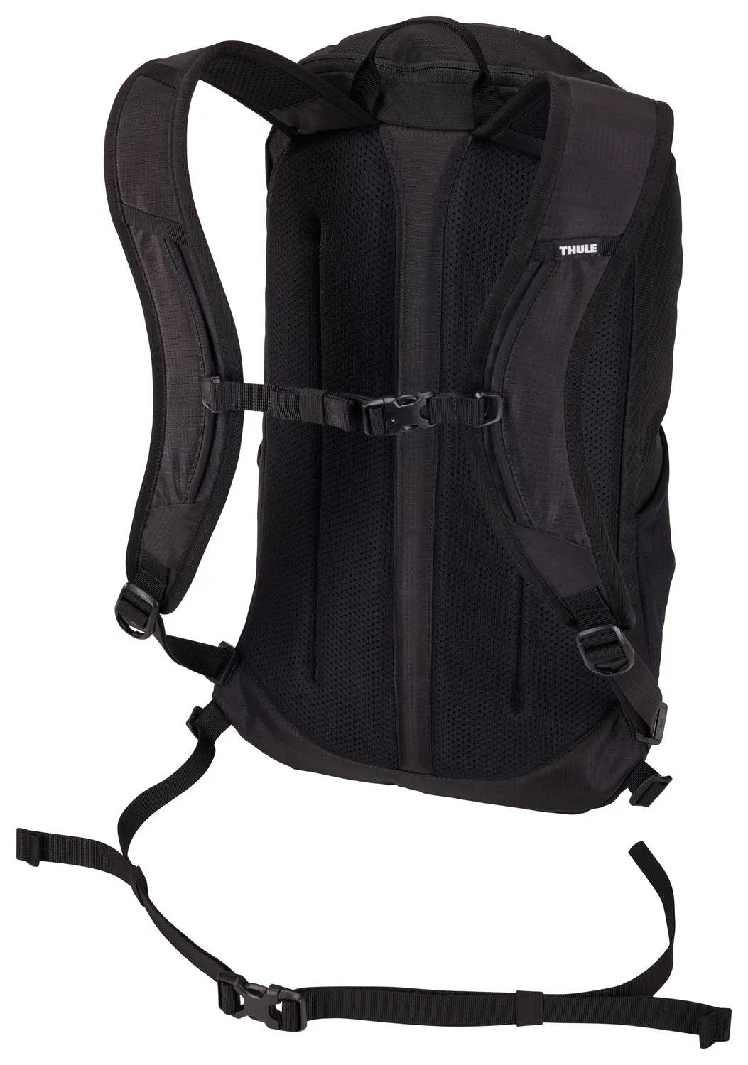 Thule AllTrail Day Packs