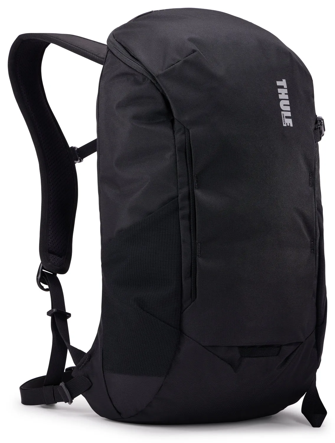 Thule AllTrail Day Packs