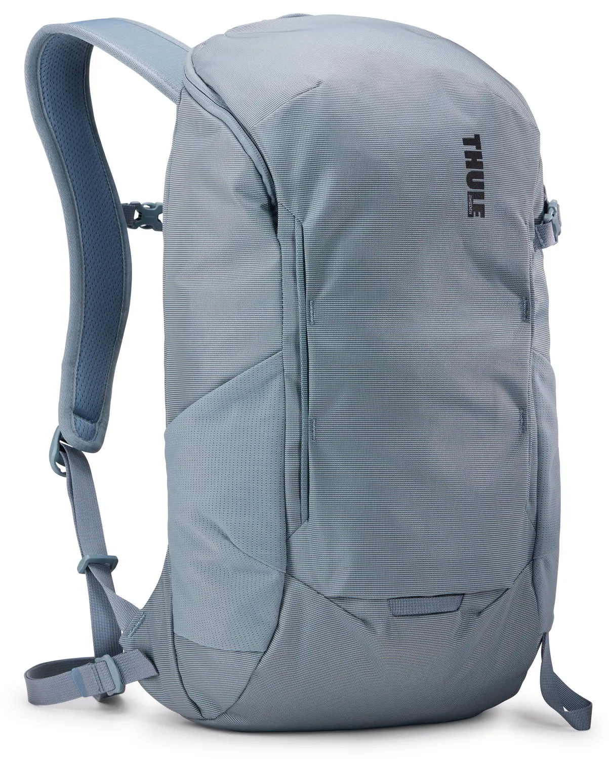 Thule AllTrail Day Packs