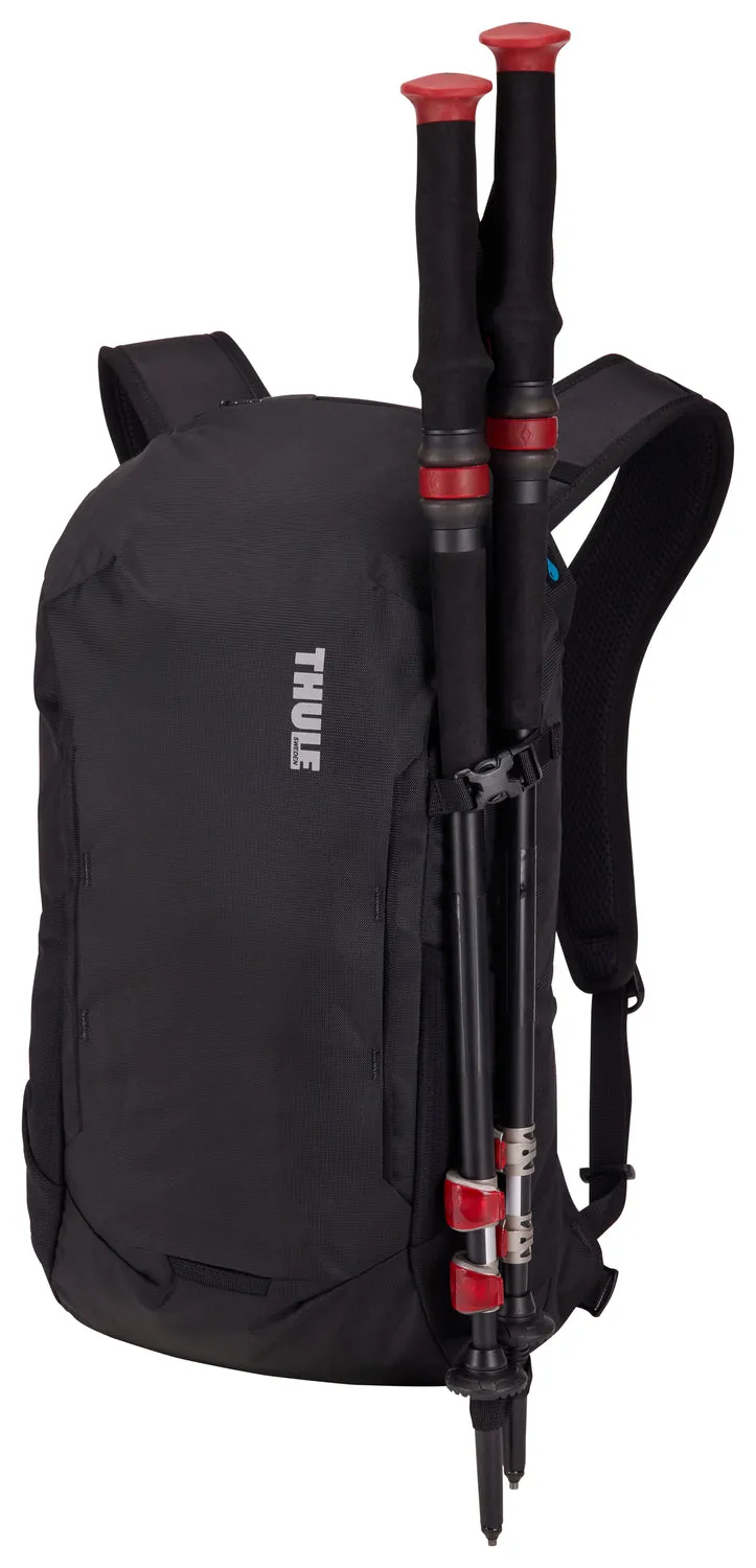 Thule AllTrail Day Packs