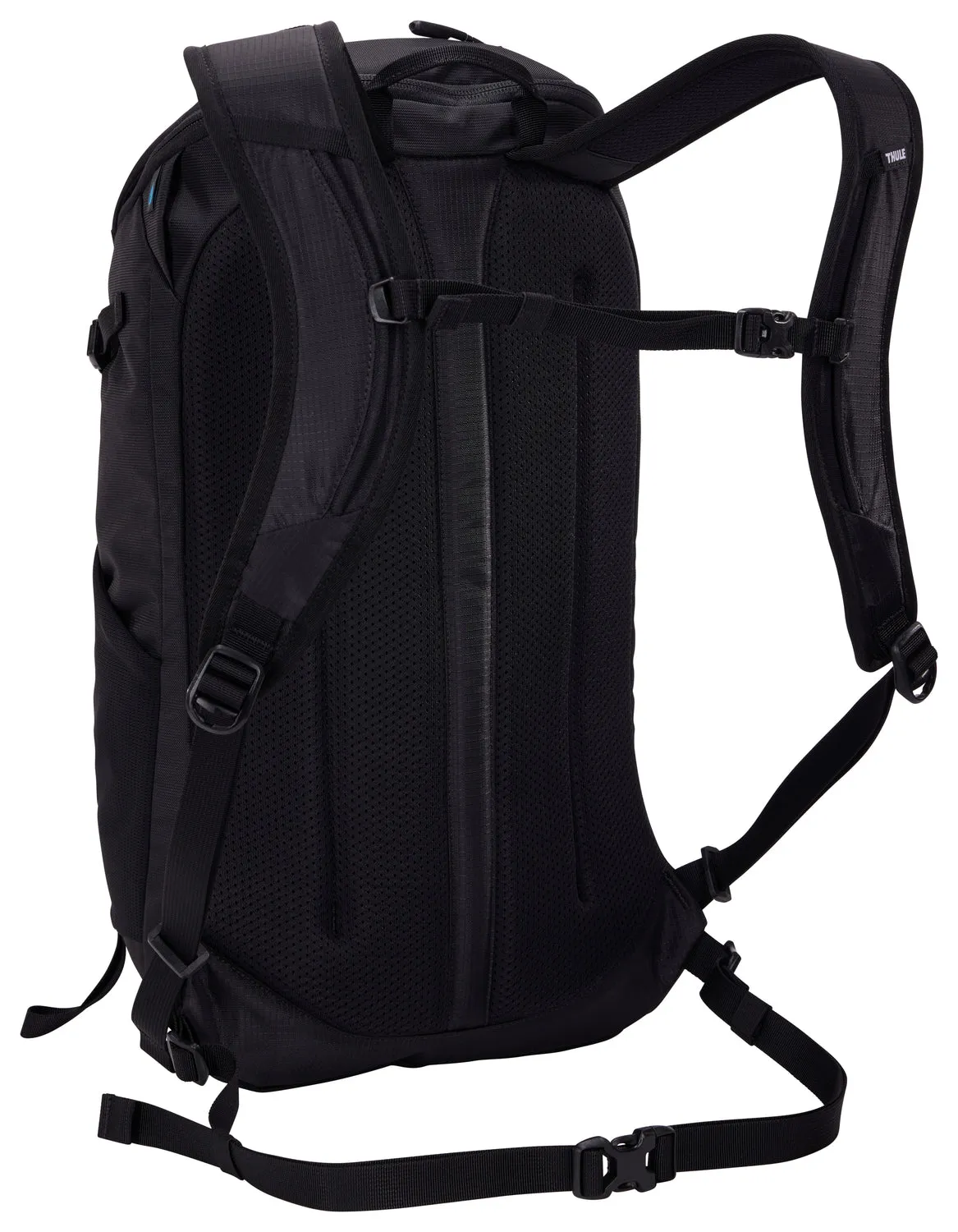 Thule AllTrail Day Packs