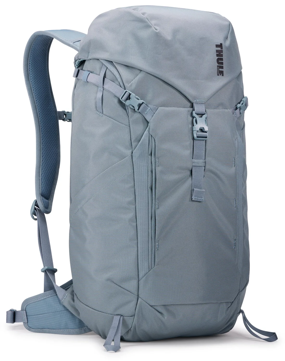 Thule AllTrail Day Packs