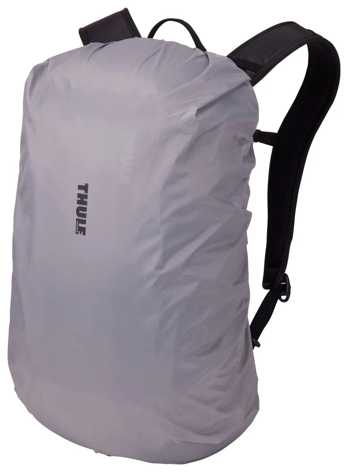 Thule AllTrail Day Packs