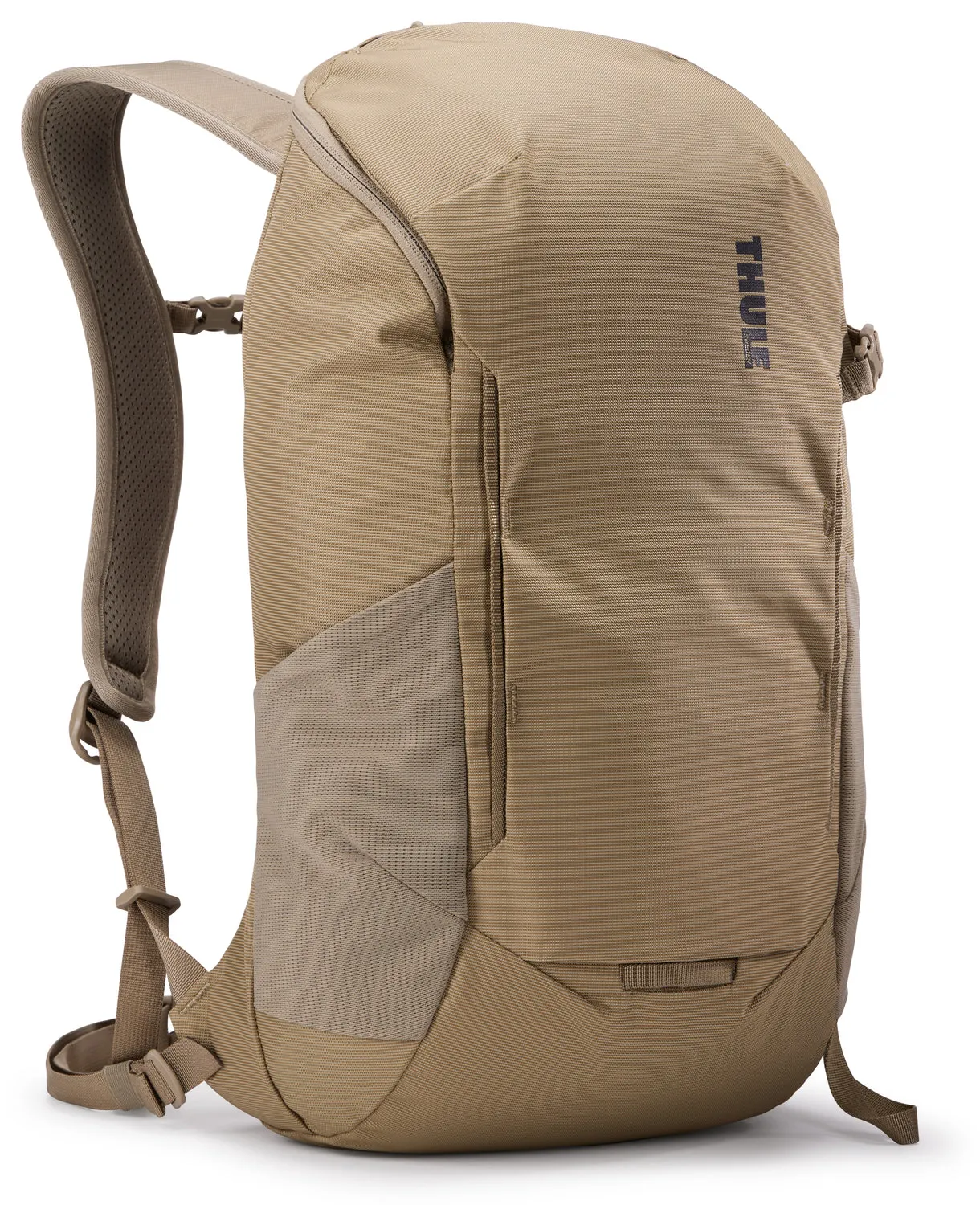 Thule AllTrail Day Packs